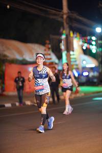 BIB: 
                            <button type="button" onclick="openModal(24608646)" class="btn btn-primary btn-sm float-right btn-popup" data-toggle="modal" data-target=".modal-high-quality">
                        <i class="fas fa-shopping-cart"></i> Add to Cart
                    </button>
                                            <button type="button" onclick="isThisMe(24608646, true)" class="btn btn-success btn-sm float-right btn-popup btn-isme hidden" data-toggle="tooltip" data-placement="bottom" title="นี่คือรูปของคุณใช่ไหม คลิกที่นี่เพื่อเอาเข้าอัลบั้ม">
                        <i class="fas fa-plus"></i> Add to album
                    </button>
                    <button type="button" onclick="isThisMe(24608646, false)" class="btn btn-warning btn-sm float-right btn-popup btn-isnotme hidden">
                        <i class="fas fa-ban"></i> Remove from album
                    </button>